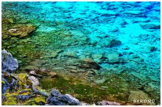 Jiuzhaigou Bijia Boutique B&B - Bi's Joyful Haven - 8