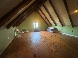Spurwing Cottage - 7