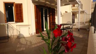 Appartamento Il Pomodoro - San Vito lo Capo - 7