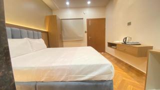 Hotel Kanhaiya Palace - 5