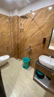 Hotel Kanhaiya Palace - 4