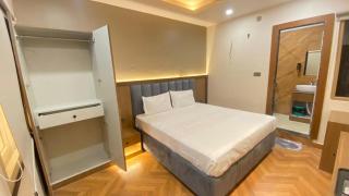 Hotel Kanhaiya Palace - 3