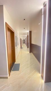 Hotel Kanhaiya Palace - 2