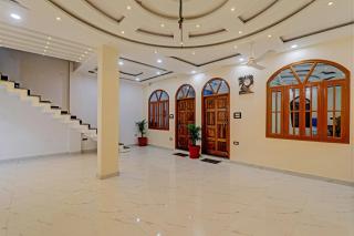 Hotel O A B Hotels - 5