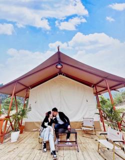 Michi Camp Lạng Sơn - 8