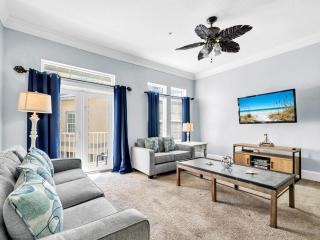 Livin' La Villa Loca - 0