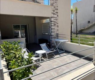 Belvedere - Resort Tropea - 4