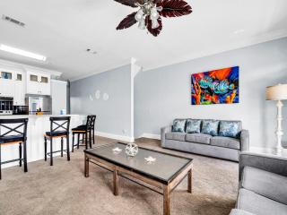 Livin' La Villa Loca - 4