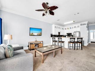 Livin' La Villa Loca - 2