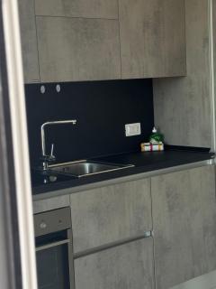 Belvedere - Resort Tropea - 2