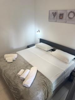 Belvedere - Resort Tropea - 1