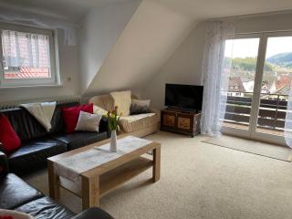 Landhaus Friedel - 7