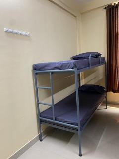 Suryagayathri Rest Home Kozhikode - 4