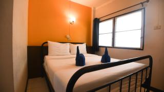 Hydronauts Diving Resort - Koh Tao - 6