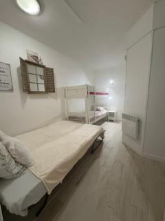 Golf Saint Cyprien ground floor 2 bedrooms Apartment with terrace - 4