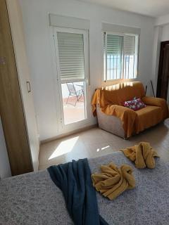 TourismCasa - 2