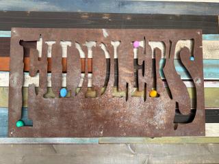 Fiddler's Restaurant and Resort - 4