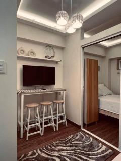 Staycation in Bloom - 8