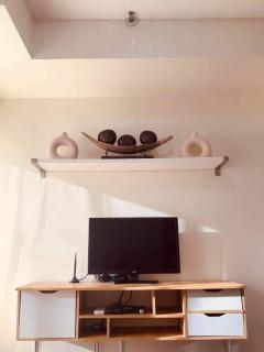 Staycation in Bloom - 7