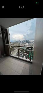 Staycation in Bloom - 6