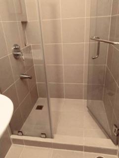 Staycation in Bloom - 5