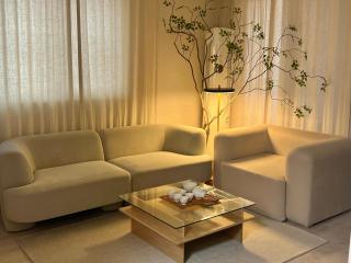 NEW YoungOne Seoul center KTX airport bus - 0