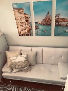 Staycation in Bloom - 2