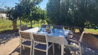 Zagrljaj prirode - Blagaj - 2