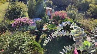 Zagrljaj prirode - Blagaj - 1