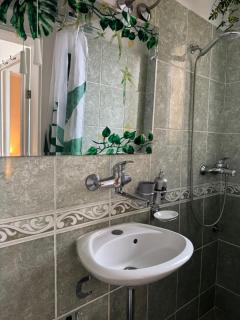 Penthouse Modena - 2