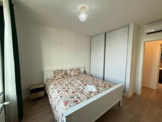 BelgradeWATERFRONT - Apartments - 3