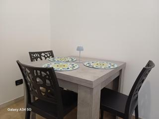 Domus Viatoris Catania Centro - 6