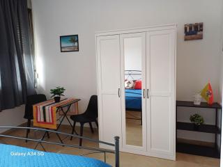 Domus Viatoris Catania Centro - 2