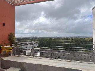 Brigade Orchards - 0