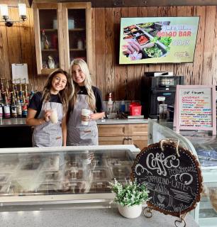 Fiddler's Restaurant and Resort - 5