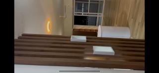 Brigade Orchards - 6