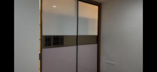 Brigade Orchards - 5