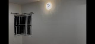 Brigade Orchards - 4