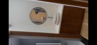 Brigade Orchards - 3