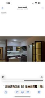 Brigade Orchards - 2