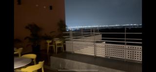 Brigade Orchards - 1