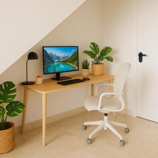 Oceanview Villa Gaviota - 6