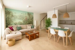 Oceanview Villa Gaviota - 8