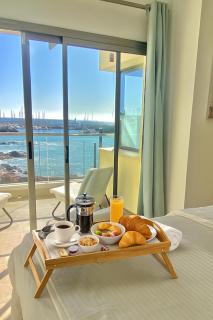 Oceanview Villa Gaviota - 7