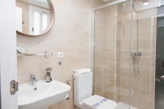 GoToSeville Mini Studio - 9