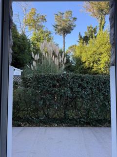 Résidence Château d'Acotz - Appartements avec piscine à 300m des Plages & Océan - 9