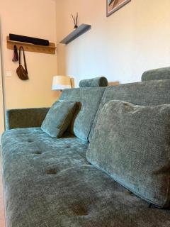 Résidence Château d'Acotz - Appartements avec piscine à 300m des Plages & Océan - 8