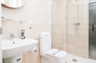 GoToSeville Mini Studio - 8