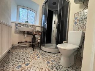 The 1st Apartment - 7