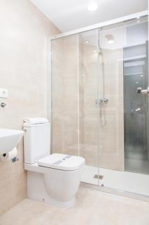 GoToSeville Mini Studio - 7